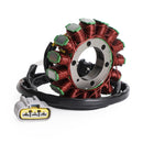 2009-2017 Kawasaki ZX600 Ninja 600 ZX6R ZX-6R Stator Regulator Rectifier Gasket 21003-0083