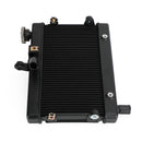 Honda Rebel CM 500 CMX500 2017-2024 Radiator Cooling Cooler