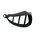 Honda CBR600F4 1999-2000 Fairing Injection Molding Unpainted