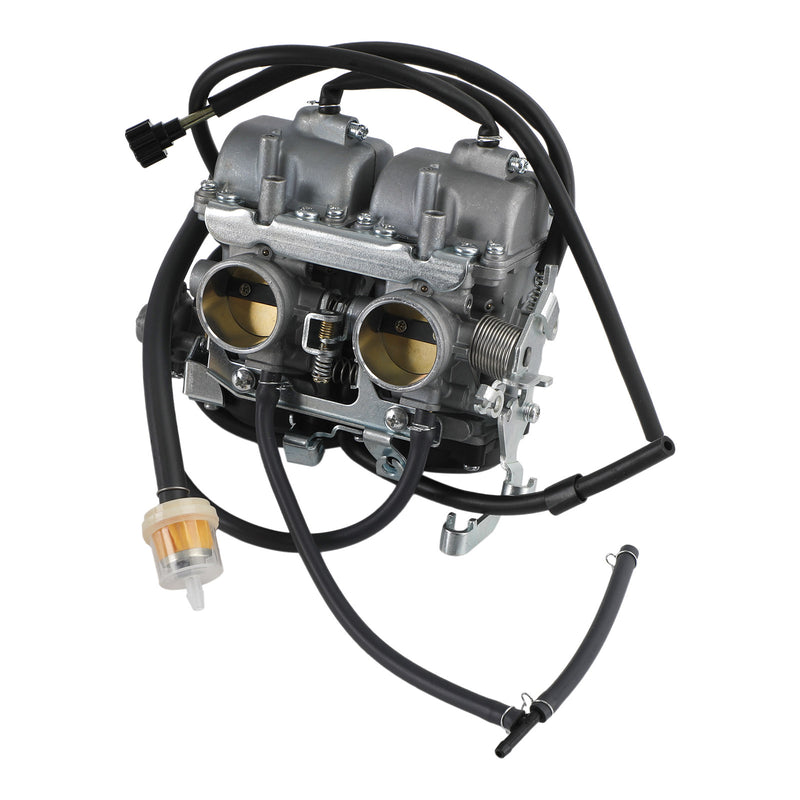 Carburetor Kawasaki GPX 250 GPX 400 ZZR 250 Fuel System