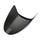 Rear Seat Cowl Cover For Thruxton 900 Scrambler 2001-2015 BONNEVILLE T100 SE ACE Generic