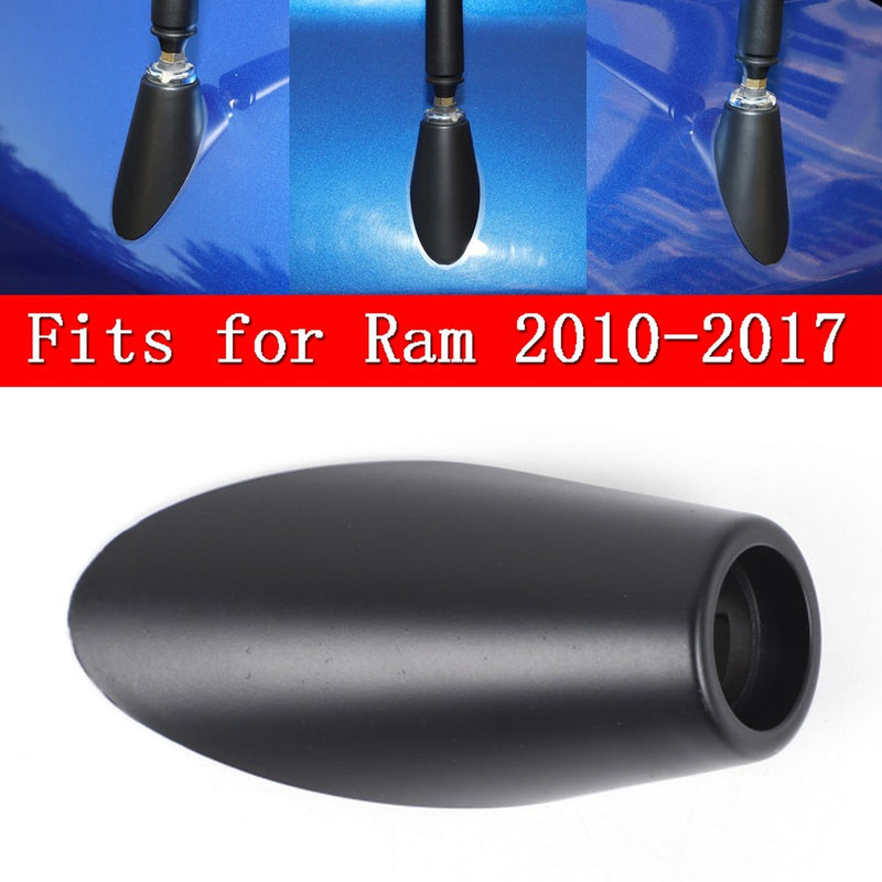 Antenna Base AM FM OE For Ram 2010-2017 Generic