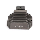 Voltage Rectifier Regulator For Yamaha YZF R1 R1S R1M FZ10 MT10 MT-10 2015-2023