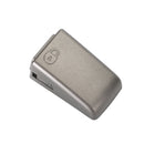 Door Handle Cap Cover Driver Side For Range Rover Sport Land Rover LR3 LR2 Generic