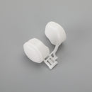 4x Carburetor Repair Kit Float Set fit for Honda CBR600 CBR750 CBR1000 CB1000 Generic