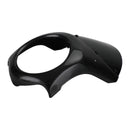 Headlight Windshield Fairing Windscreen For Honda CB1000R CB650R 2019-2021 C Generic