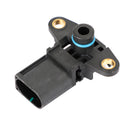 BMW 1 3 5 6 7 Series 2002-2013 Air Intake Pressure Sensor MAP Sensor 13628657300