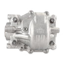 2011-2019 Ford Explorer 3.5L AWD Rear Differential CV6W-4B025-DF MU7Z-4000-H