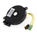 Jeep Grand Cherokee 2002-2004 Spiral Cable Clock Spring 56042770AF 525-121