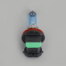 For Philips 12362BV+ BlueVision 4000K Car Headlight Bulbs H11 12V55W PGJ19-2