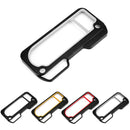 2019 2020 2021 Honda CB650R CBR650R Speedometer Instrument Cover Guard