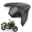 ABS plastic Rear Seat Fairing Cover Cowl For Kawasaki Z900 Z 900 ABS 2017-2024 Generic
