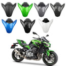 ABS plastic Rear Seat Fairing Cover Cowl For Kawasaki Z900 Z 900 ABS 2017-2024 Generic