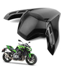 ABS plastic Rear Seat Fairing Cover Cowl For Kawasaki Z900 Z 900 ABS 2017-2024 Generic