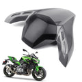 ABS plastic Rear Seat Fairing Cover Cowl For Kawasaki Z900 Z 900 ABS 2017-2020 Generic