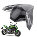 ABS plastic Rear Seat Fairing Cover Cowl For Kawasaki Z900 Z 900 ABS 2017-2024 Generic