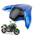 ABS plastic Rear Seat Fairing Cover Cowl For Kawasaki Z900 Z 900 ABS 2017-2020 Generic