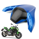 ABS plastic Rear Seat Fairing Cover Cowl For Kawasaki Z900 Z 900 ABS 2017-2024 Generic