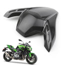 ABS plastic Rear Seat Fairing Cover Cowl For Kawasaki Z900 Z 900 ABS 2017-2024 Generic