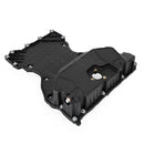 2009-2016 BENZ W212 Stationcar 212.202-203 205 282 E220 E250 E200 CDI Oil Sump Pan A6510100328