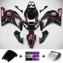 Fairing Kit For Yamaha YZF 600 R6 1998-2002 Generic