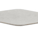 2001-2008 Nissan D22 Navara Direct Injection ZD30 3.0L EGR Delete Block Off Plate