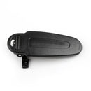 KBH-12 Belt Battery Clip For Kenwood NX-320 NX-220 TK-3160 TK-2160 TK-3140