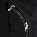 Saddlebag Package Pack Organizer Soft Liner Luggage Bag Fits For Touring Flht