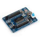 4Pcs CY7C68013A-56 EZ-USB FX2LP USB 2.0 Develope Board Module Logic Analyzer