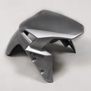 Injection ABS Plastic Bodywork Fairing Fit for Kawasaki Z900 2020-2024 Generic