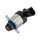 0928400706 Audi Seat Skoda Passat VW 2.0 TDI Fuel Pump Pressure Regulator Control Valve