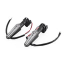 YAMAHA MT-25 MT-03 MT-07 MT-09 T7 LED Refraction Blinker Turn Signal Light