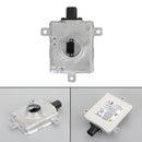 Xenon Headlight HID Ballast Control Unit For Acura TSX 2.4L 3.5L 2007-2014 Generic