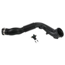 BMW F22 F25 F26 F34 Intercooler Air Intake Duct Charge Pipe Hose 13717604033