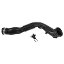 BMW 2014-2016 M235i / 2011-2017 X3 xDrive35i Intercooler Air Intake Duct Charge Pipe Hose 13717604033