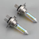 For Phoenix All Season Super Golden Light Ultra Visibility Generic