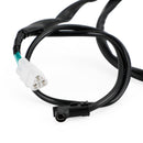 STATOR GENERATOR ASSY FOR KAWASAKI NINJA 125 Z125 2019 2020 - 21003-0191