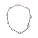 Stator Regulator Rectifier Gasket Set For Honda 2009 CBR1000RA 31120-MFL-D01 Generic