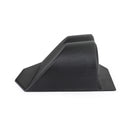 Corvette C5 C6 1997-2013 Car Cup Holders Water Bottle Dual Cup Holders