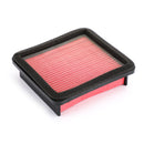 Air Filter Fit for Yamaha T-MAX TMAX 530 2017 2018 2019 Repl.