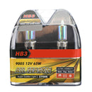 For Phoenix All Season Super Golden Light Ultra Visibility Generic