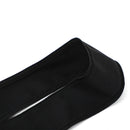 Cable Cover Nylon 24' (L) 3" (W) w/ Zipper Tig Welding Torch 9/17