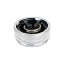 Audi A4 B8 A5 S5 RS5 Q5MMI Volume Adjust Control Knob 8T0919070B