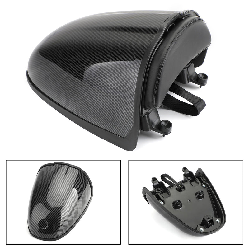 Motorcycle ABS Seat Cowl Fairing For BMW R 1200R NINE T 2014-2021 Generic