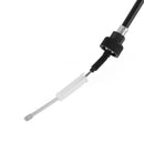 Parking Brake Module LR072318 For Land Rover Discovery 4/Range Rover Sport 10-16 Generic