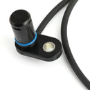 Electronic Speedometer Sensor 5/6 Speed Transmission for 74402-95 Sportster 883 Generic