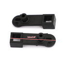 OM642 Intake Manifold Swirl Valve Arm Connecting Rod Diesel 3.0L V6 Repair Kit Generic