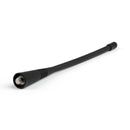 5Pcs UHF Antenna 400-470MHz For Motorola GP340 GP300 GP328 GP344 GP380 Radio