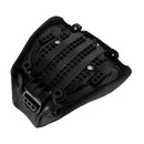 2019-2023 HONDA CB CBR 650R Rider Passenger Seat Front Rear Cushion