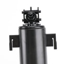 2?�� Headlight Washer Nozzle Jet for BMW 3 Series E90 E91 E92 E93 61677179311 Generic